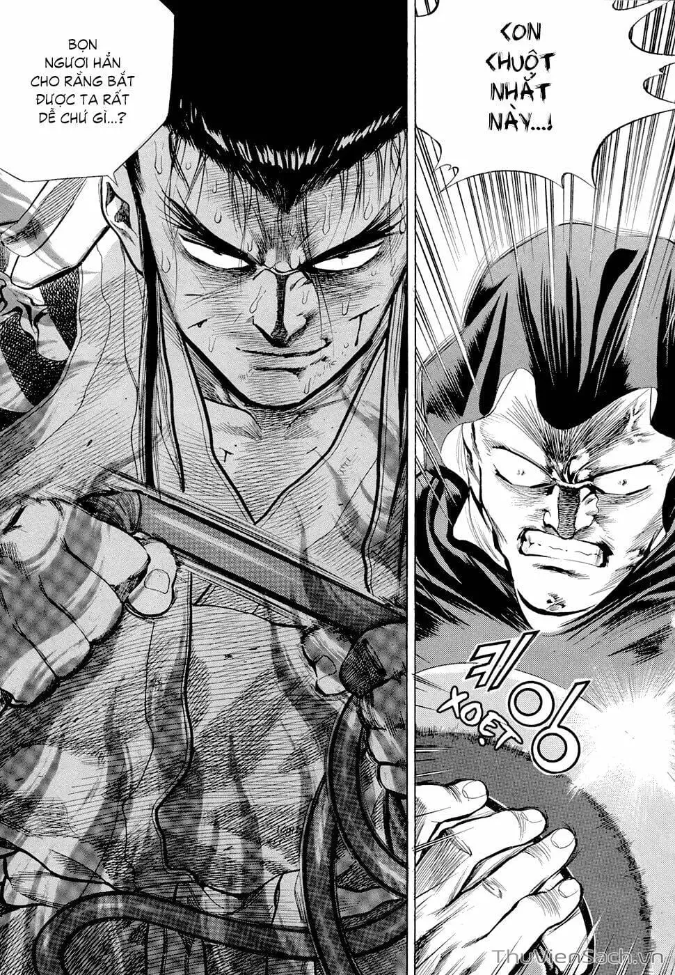 Chapter 94 - Image 3