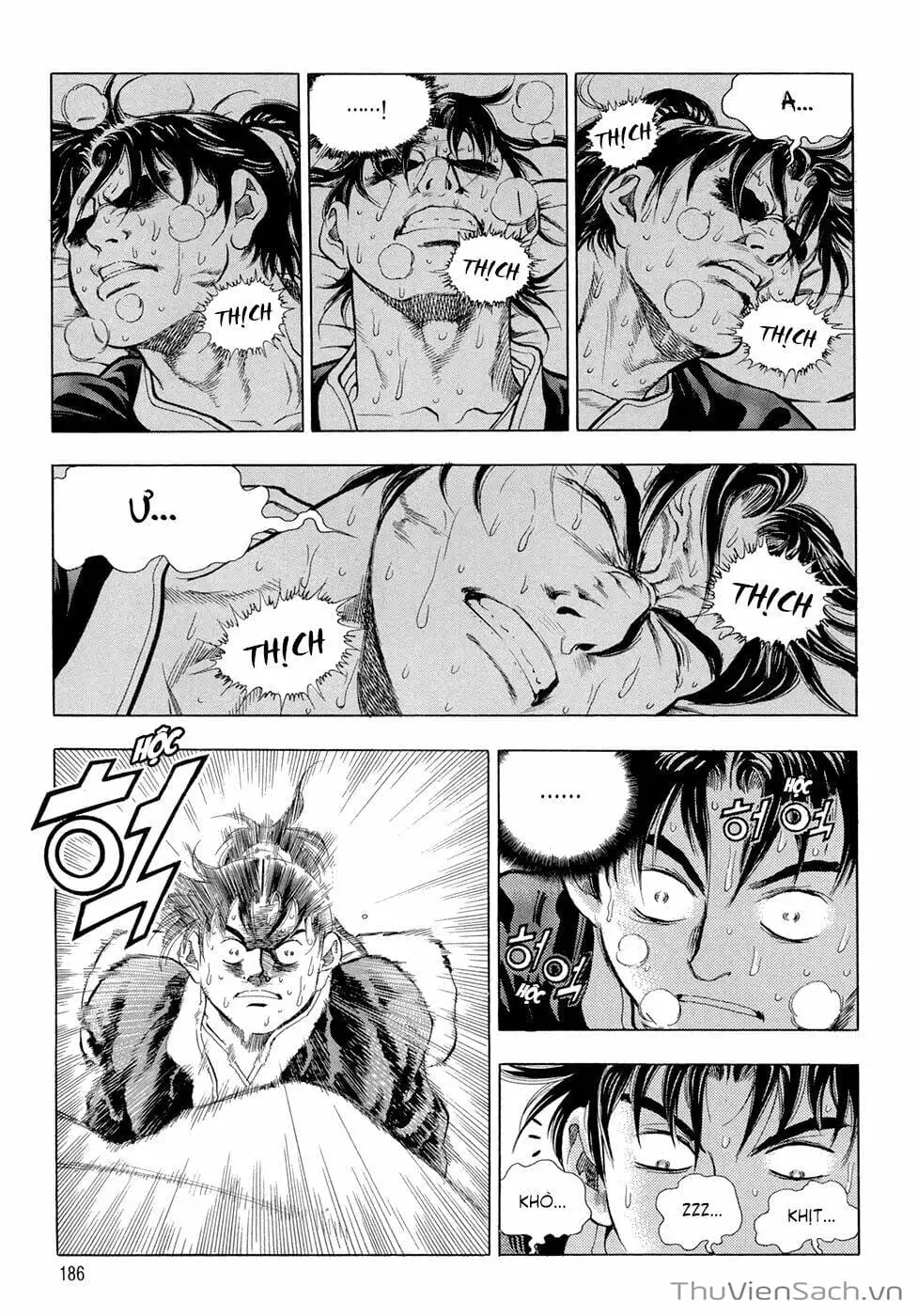 Chapter 94 - Image 6