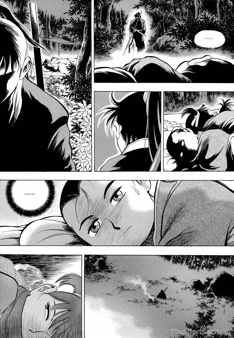 Chapter 94 - Image 8
