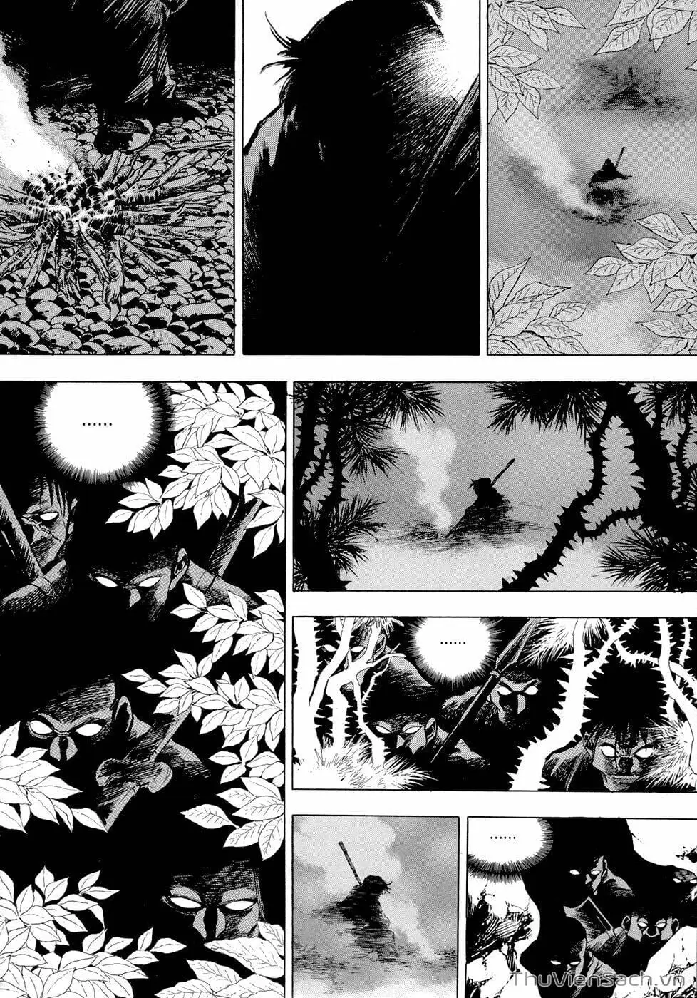 Chapter 94 - Image 9