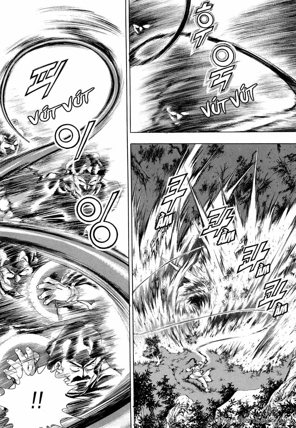 Chapter 95 - Image 2