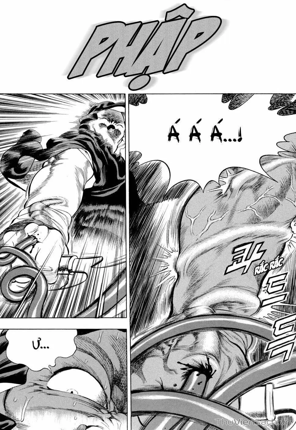 Chapter 95 - Image 12
