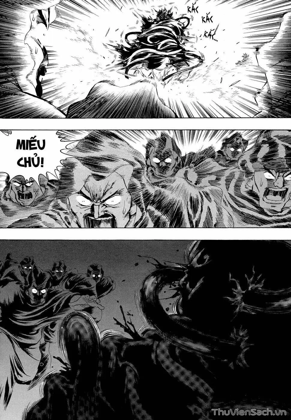 Chapter 95 - Image 13