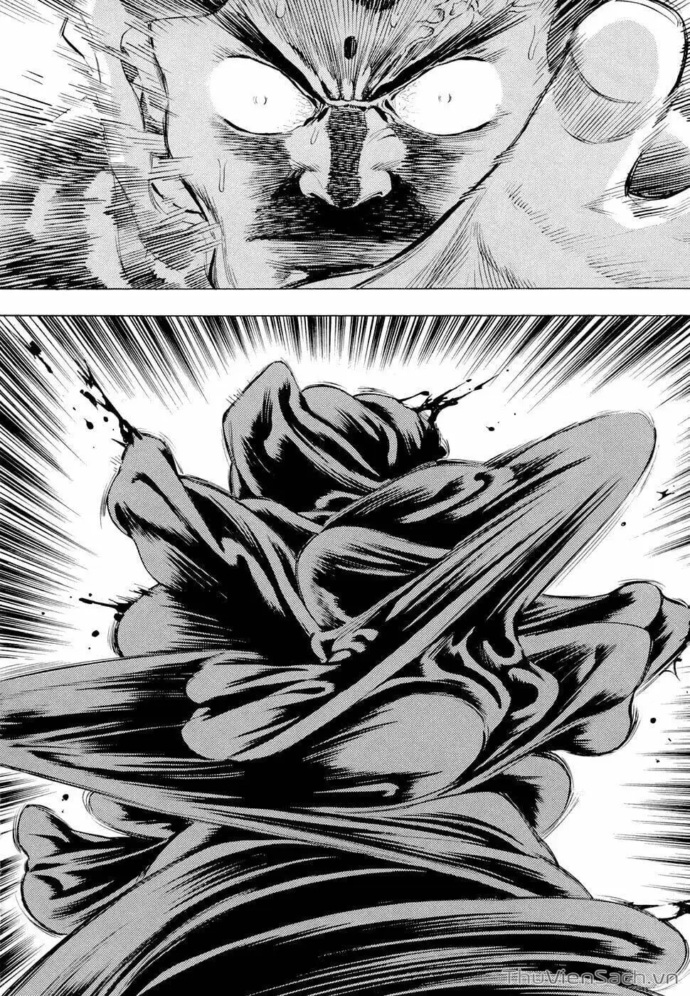 Chapter 95 - Image 14