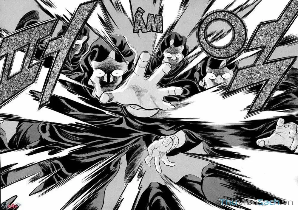 Chapter 95 - Image 15