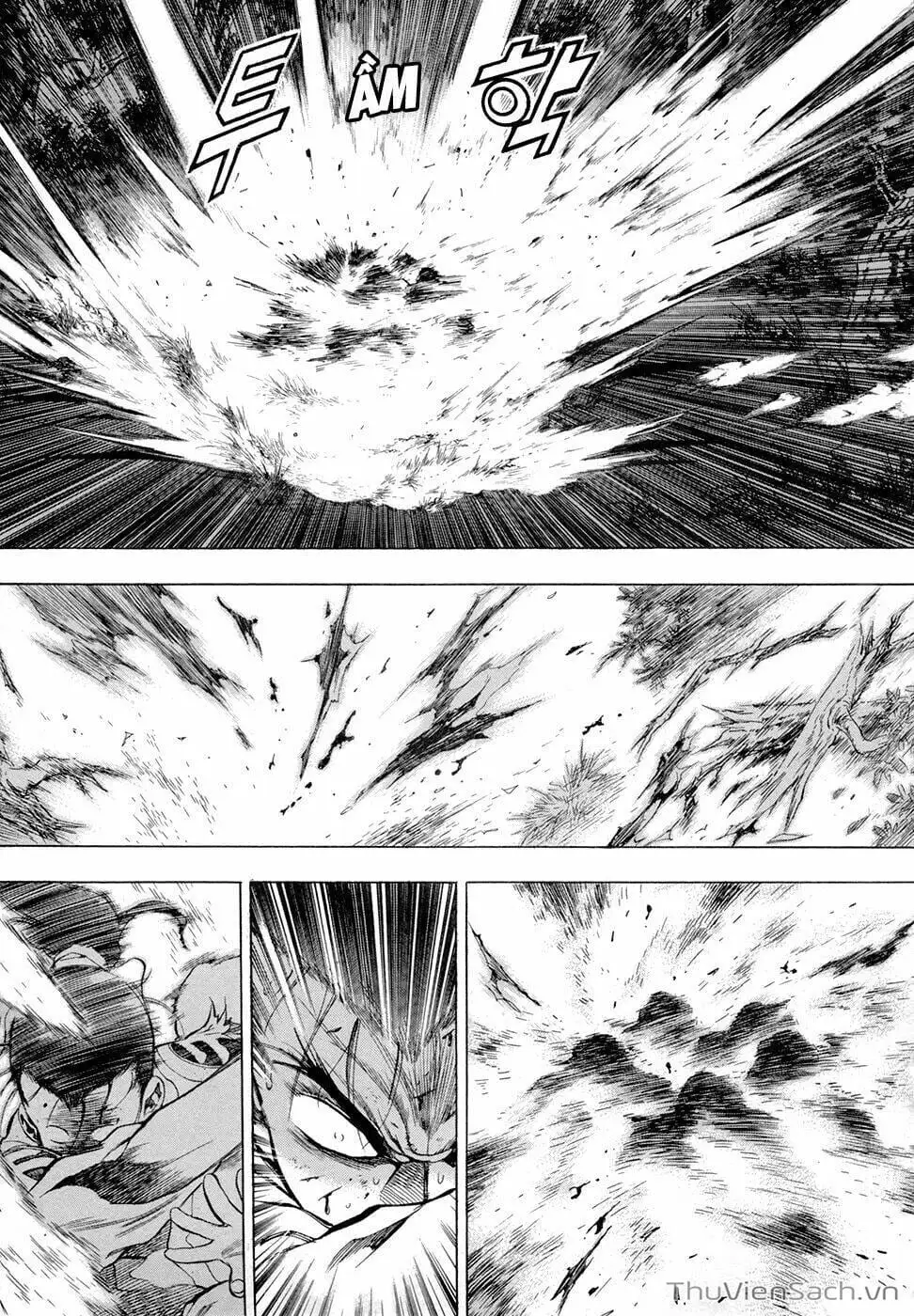 Chapter 95 - Image 18