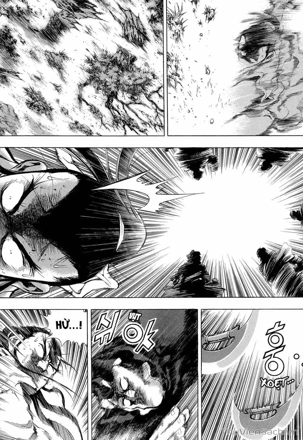 Chapter 95 - Image 3