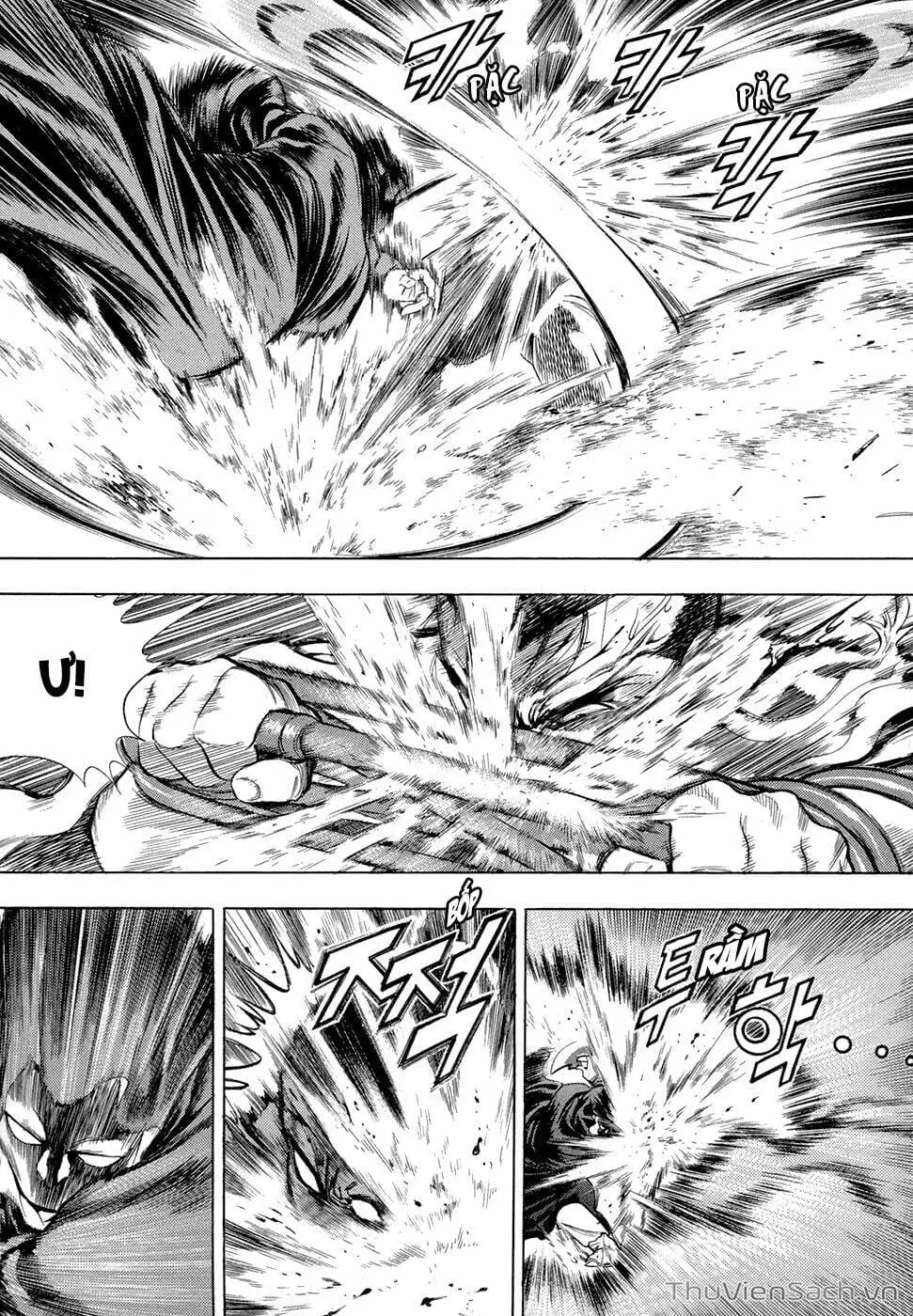 Chapter 95 - Image 4