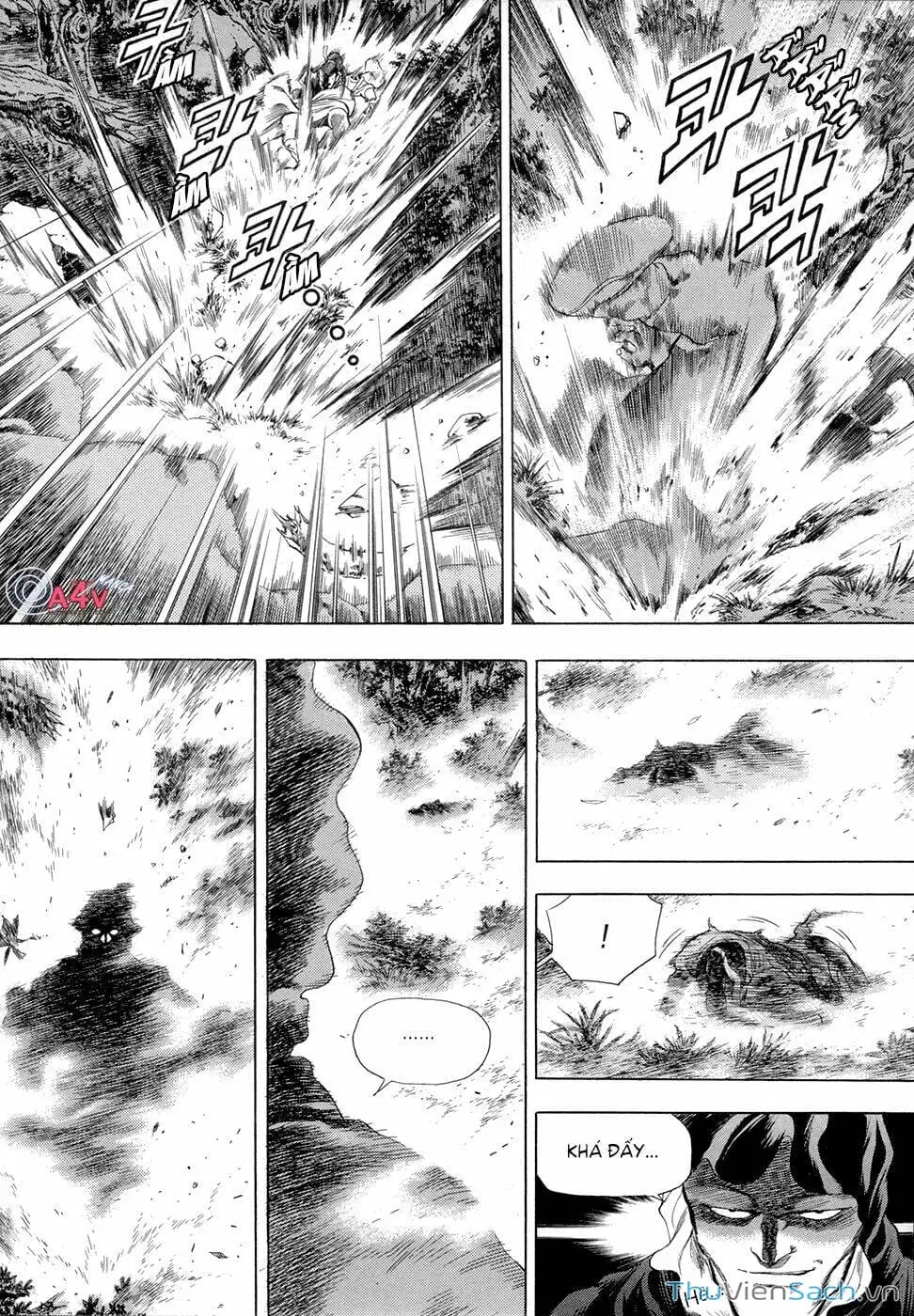 Chapter 95 - Image 5