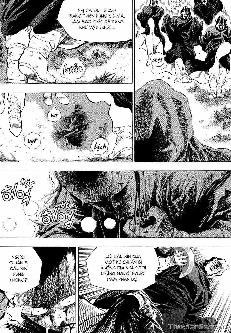 Chapter 95 - Image 6