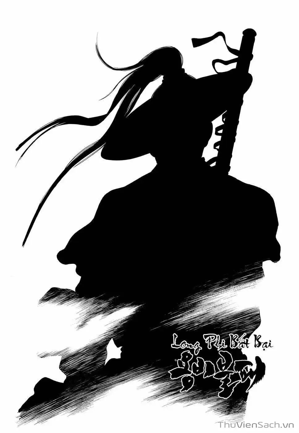 Chapter 95 - Image 10