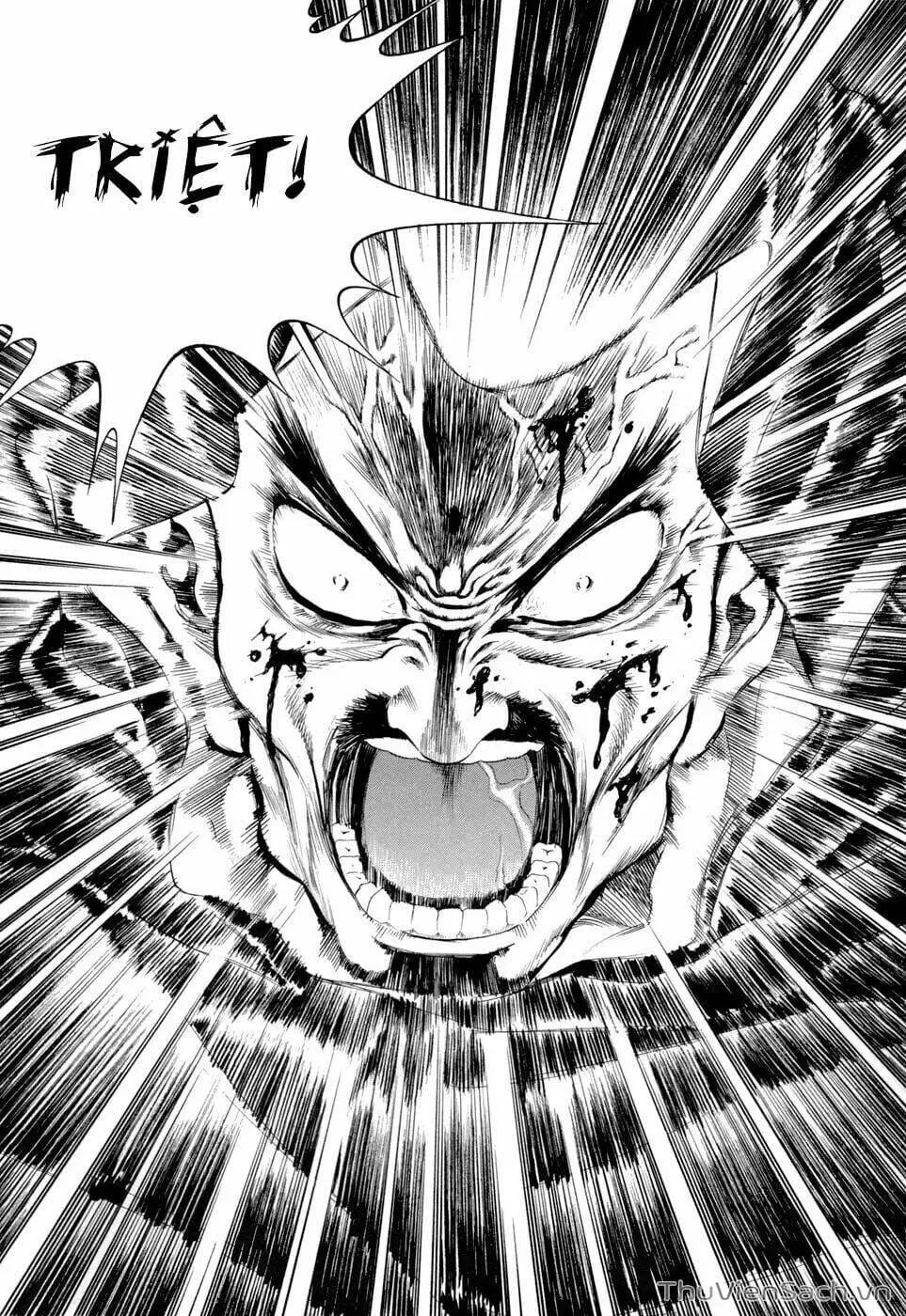 Chapter 96 - Image 1