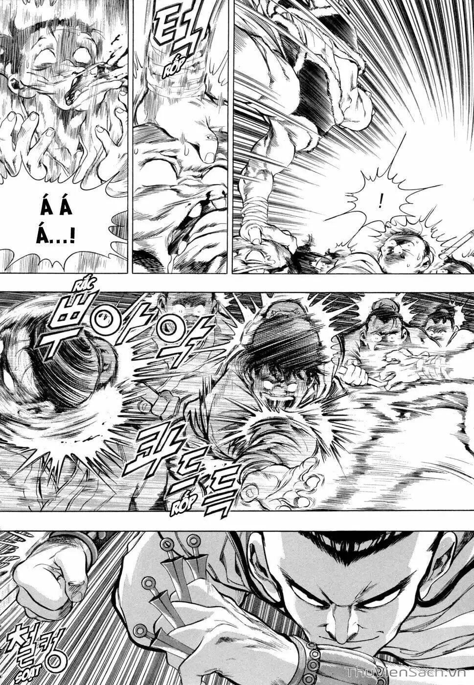 Chapter 96 - Image 11