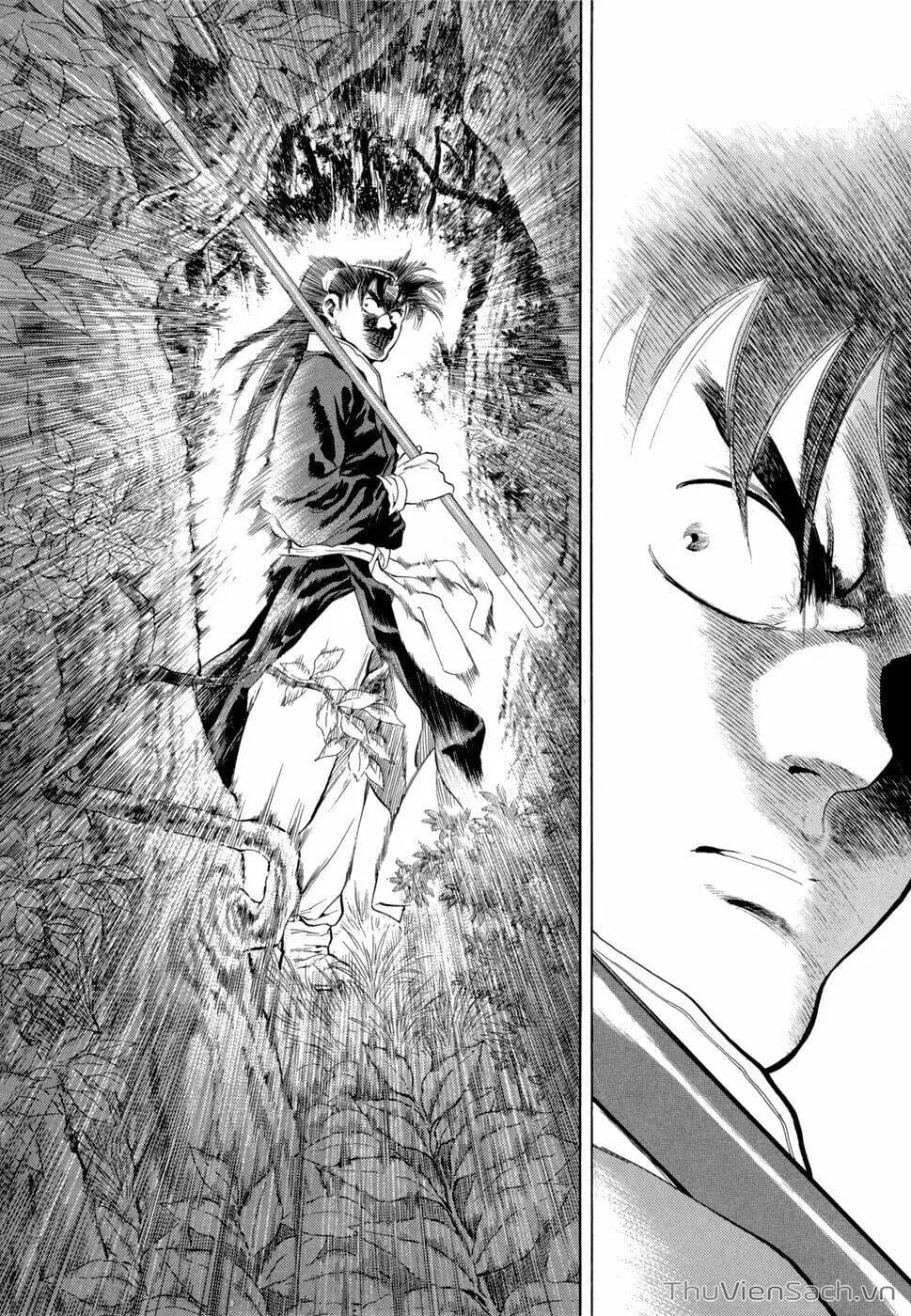 Chapter 96 - Image 14