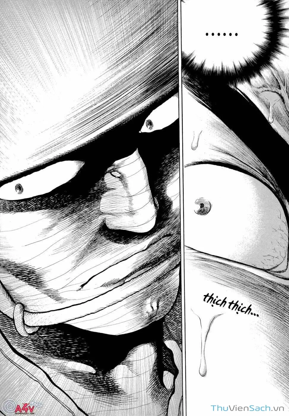 Chapter 96 - Image 15