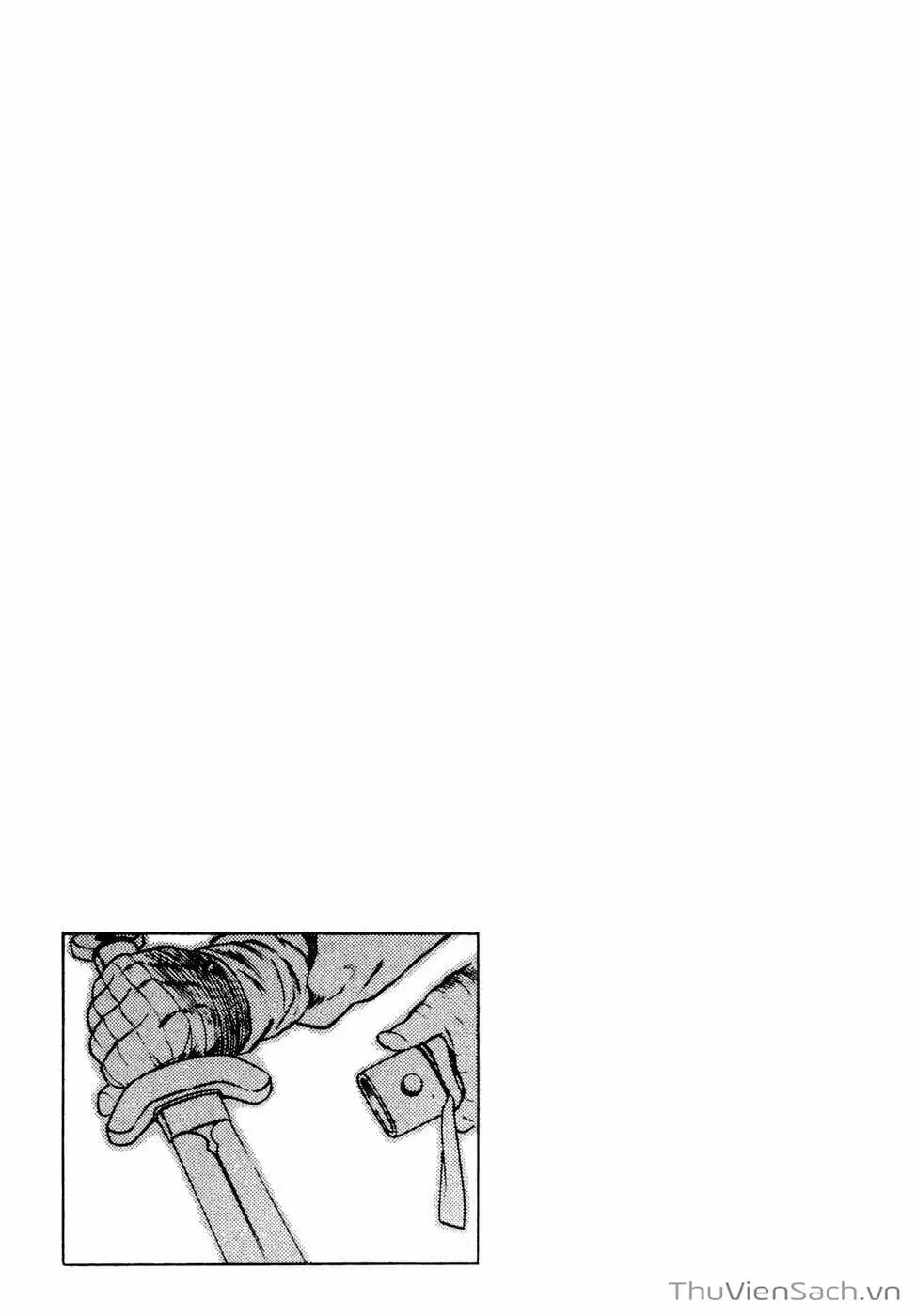 Chapter 96 - Image 16