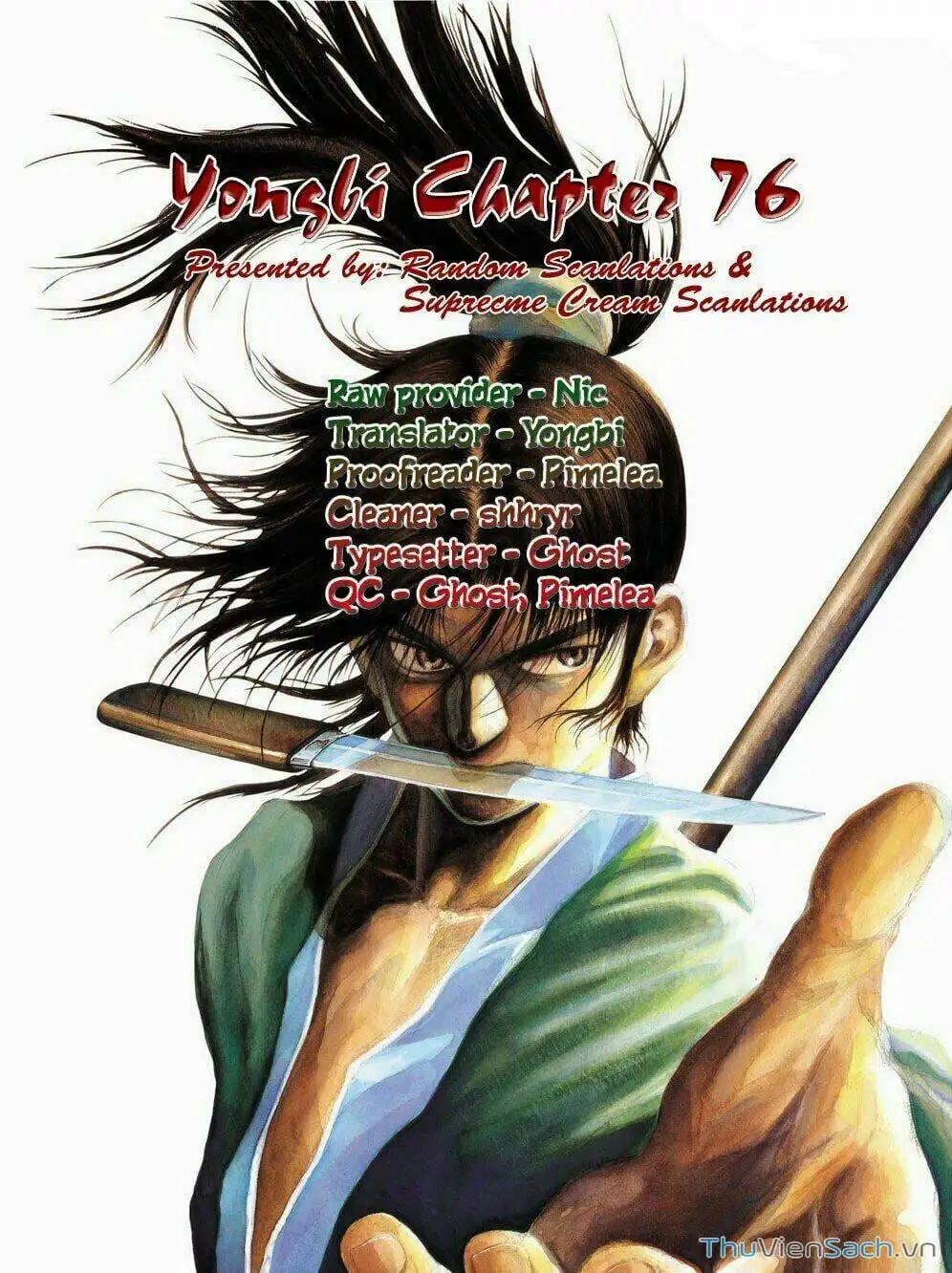 Chapter 96 - Image 17