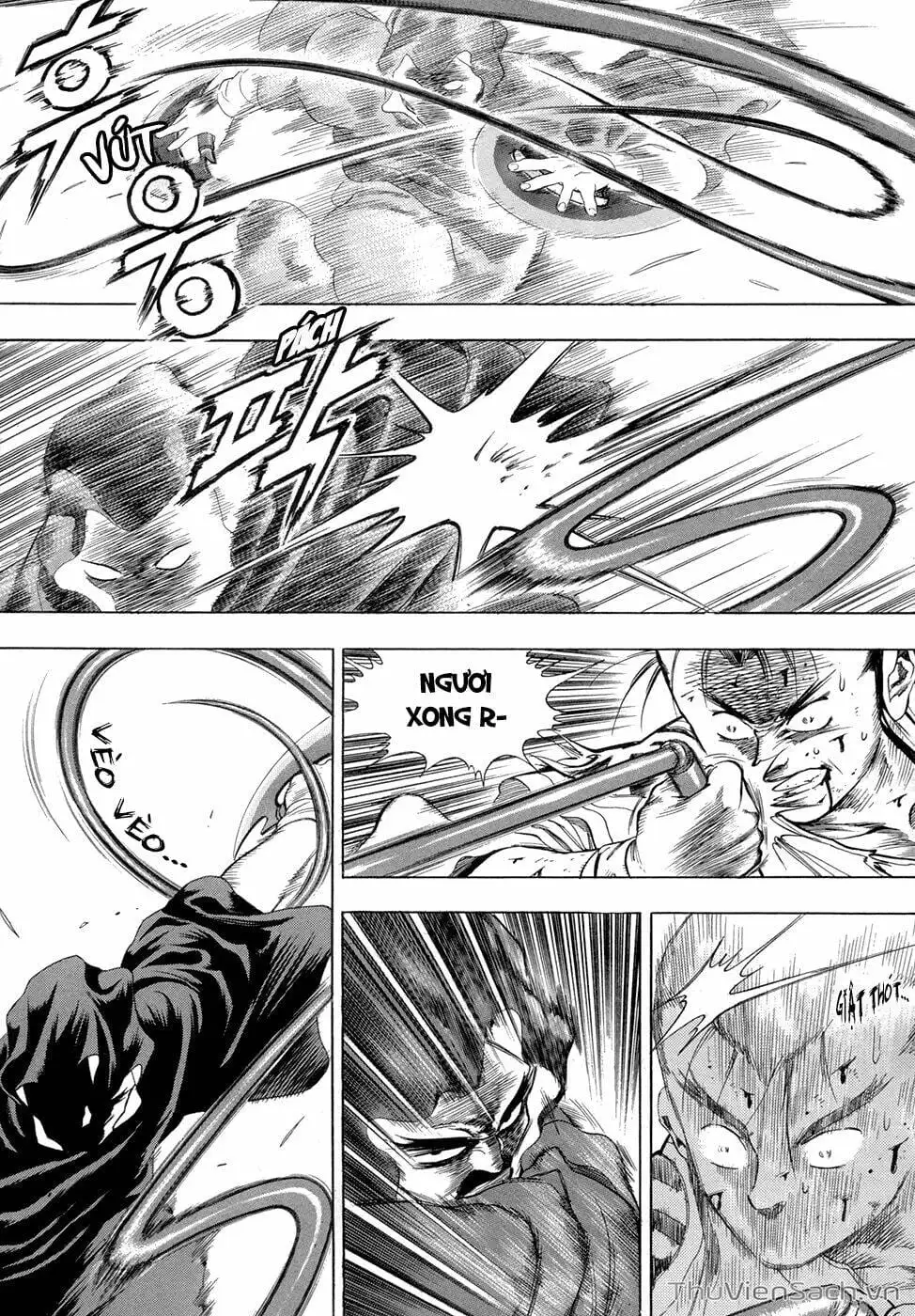 Chapter 96 - Image 20