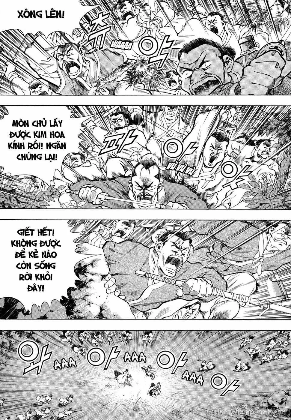 Chapter 96 - Image 4