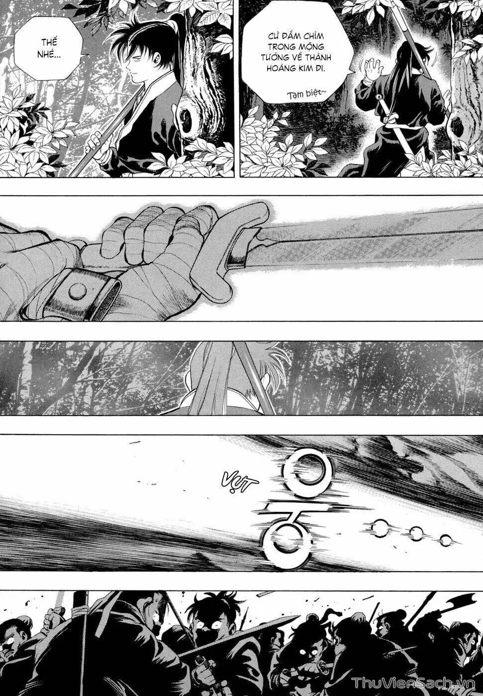 Chapter 96 - Image 6