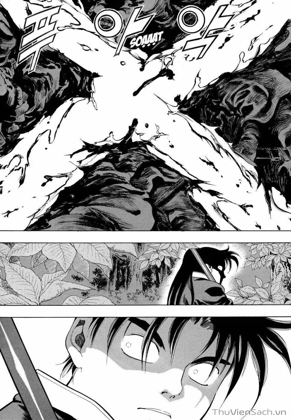Chapter 96 - Image 8