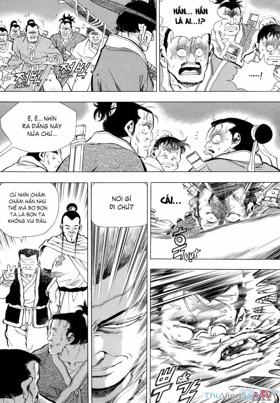 Chapter 96 - Image 10