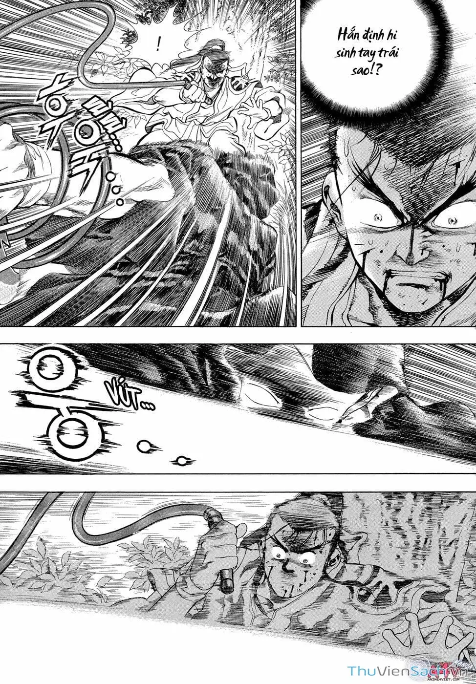 Chapter 97 - Image 1