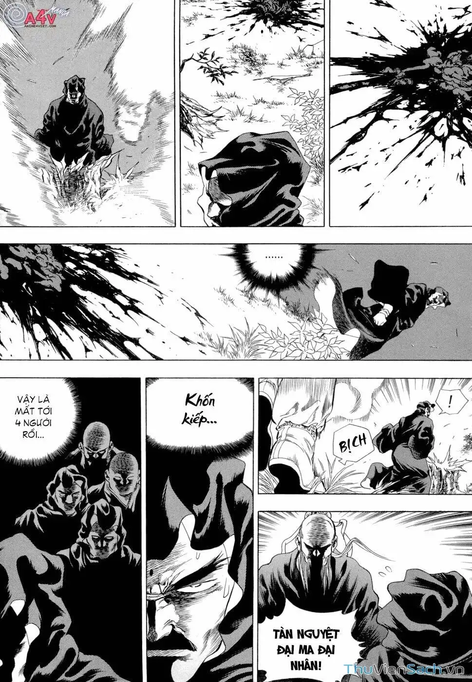 Chapter 97 - Image 11