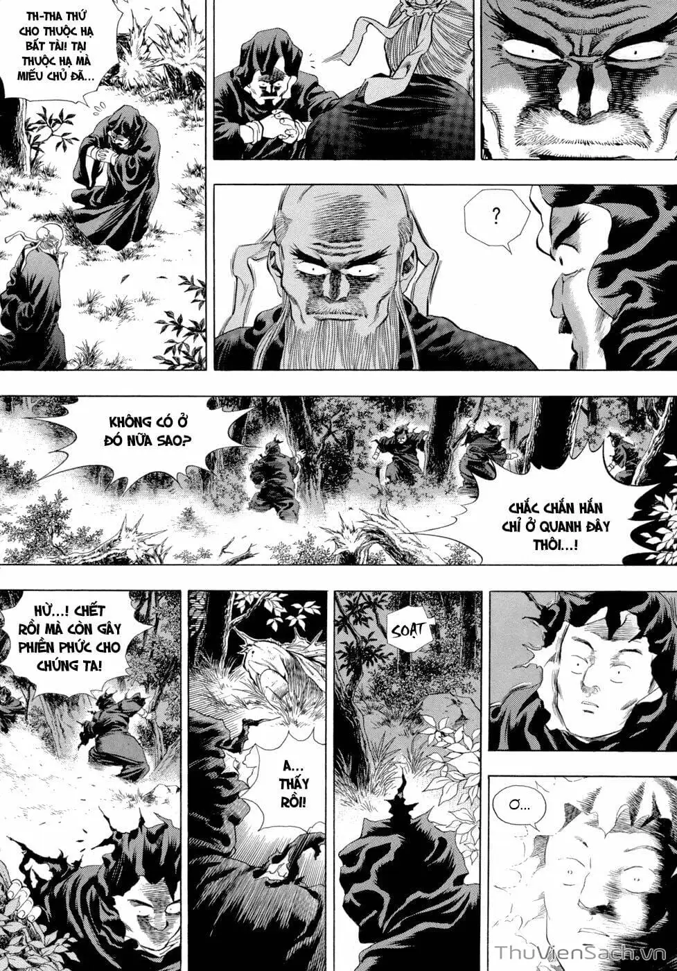 Chapter 97 - Image 12