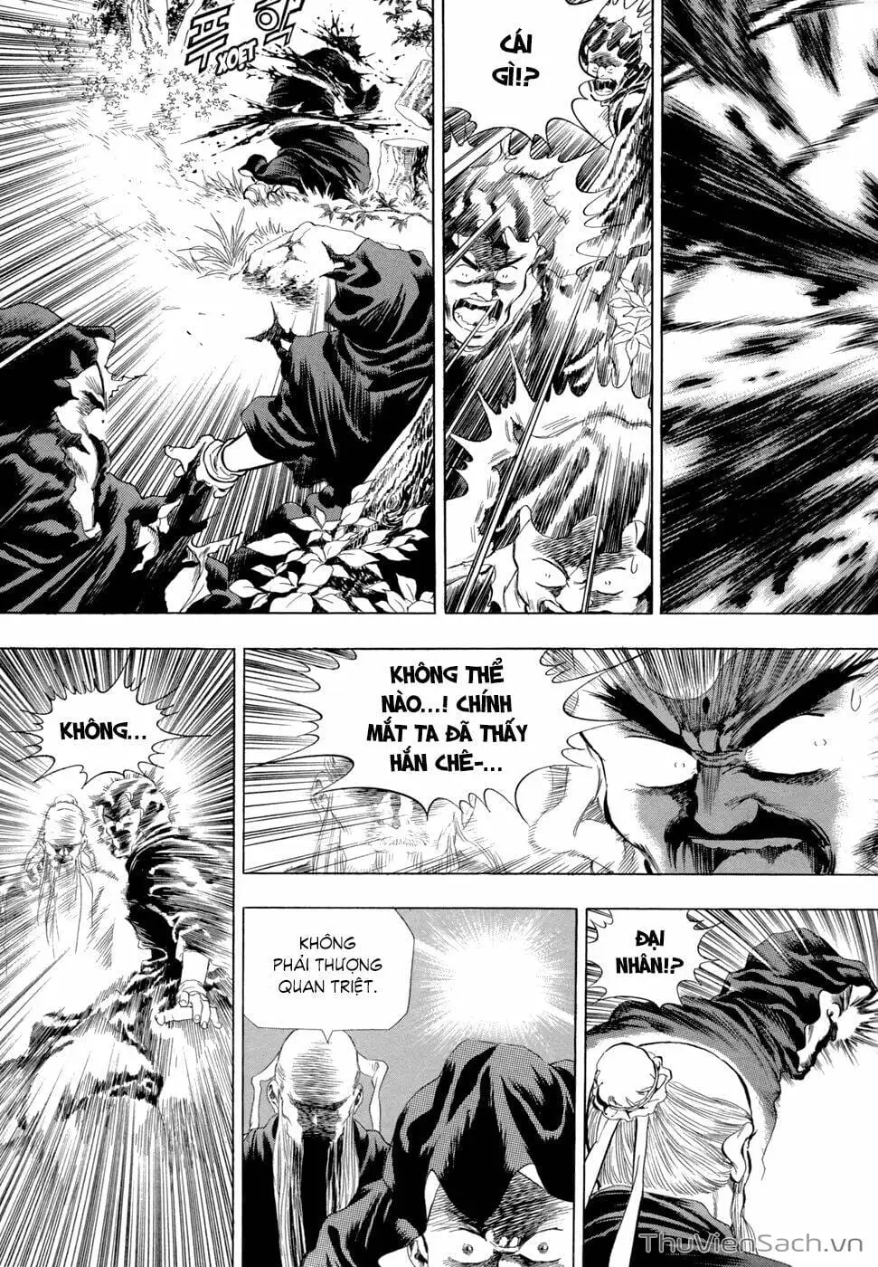Chapter 97 - Image 14