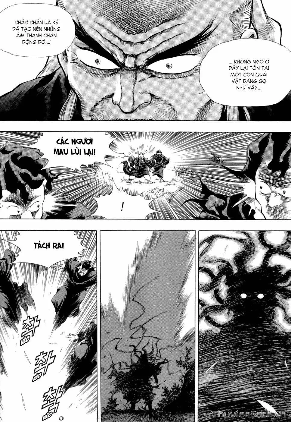 Chapter 97 - Image 15