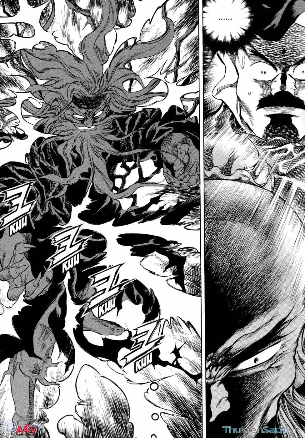 Chapter 97 - Image 16