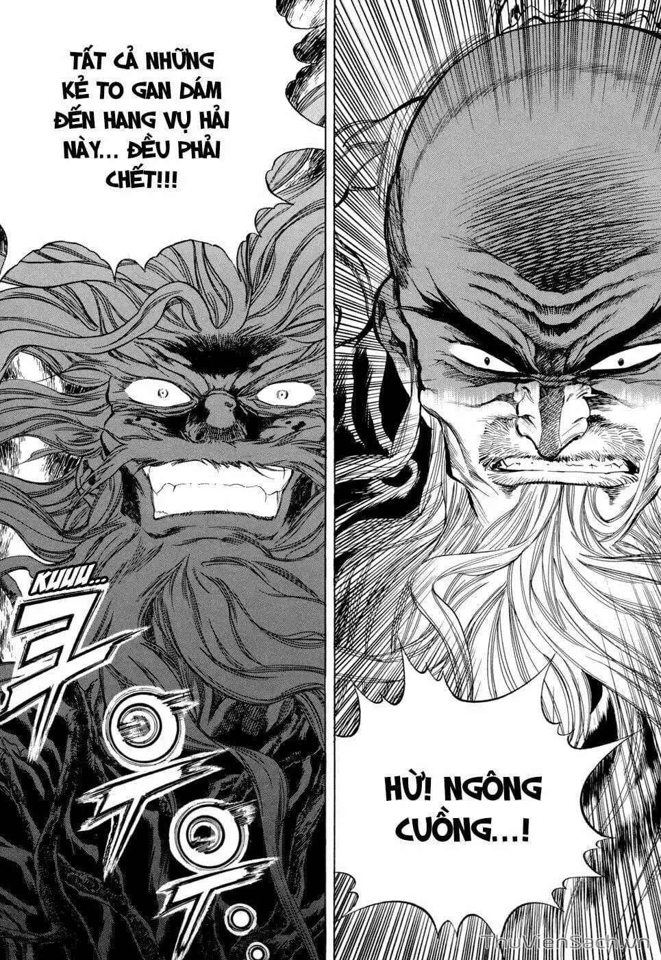 Chapter 97 - Image 17