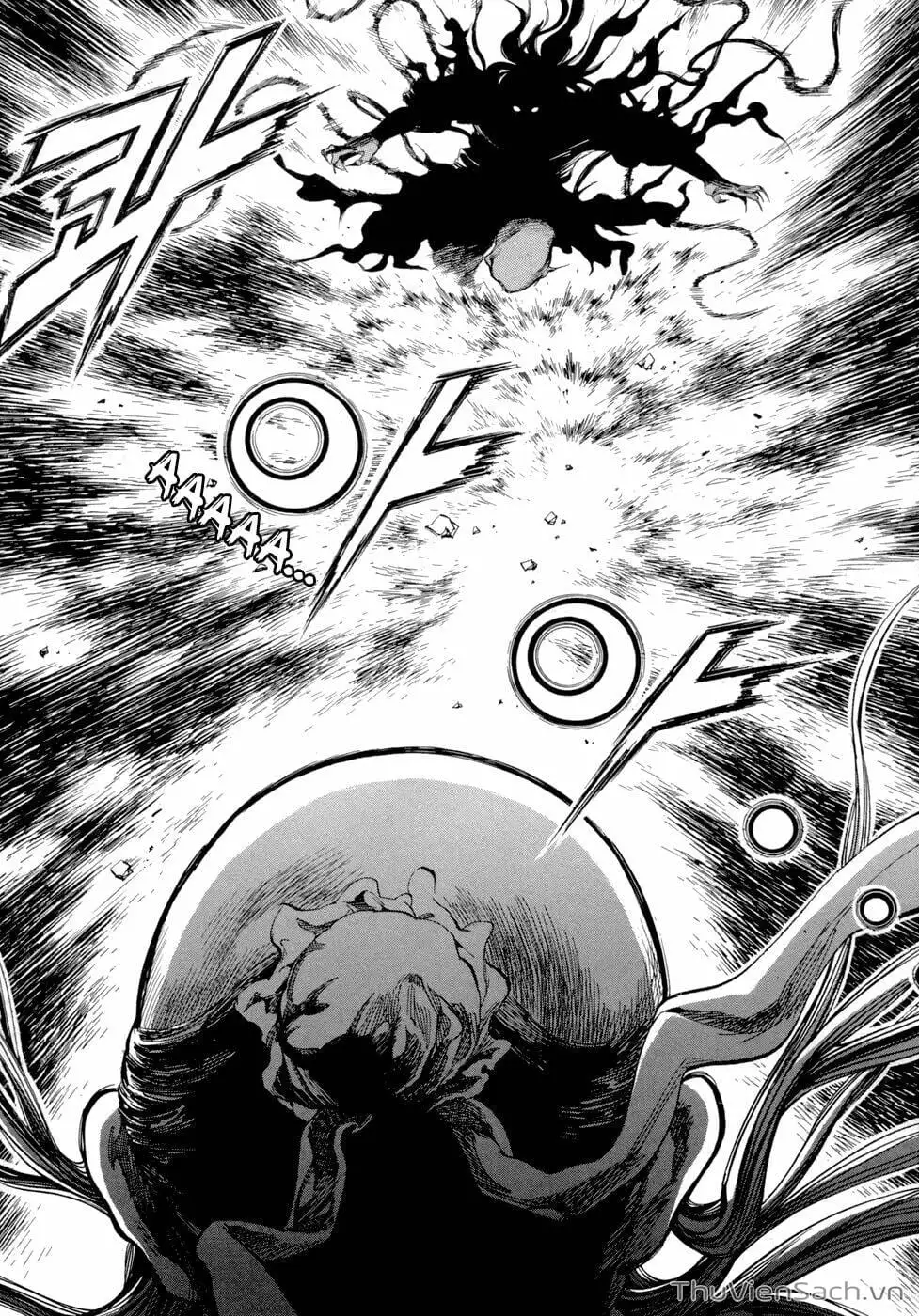 Chapter 97 - Image 18