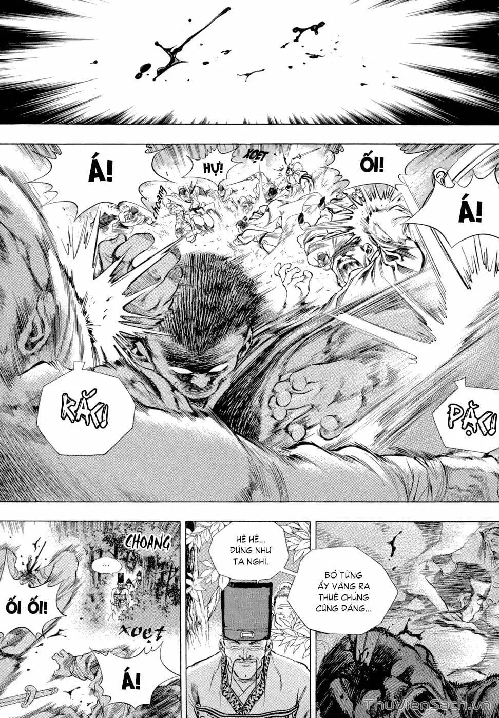 Chapter 97 - Image 19