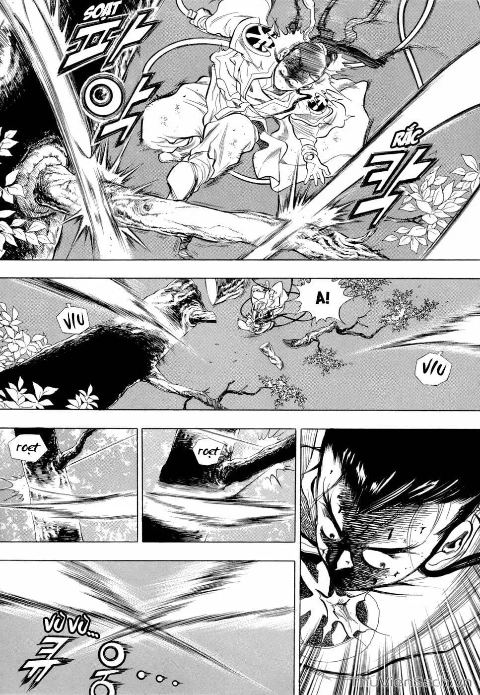 Chapter 97 - Image 3