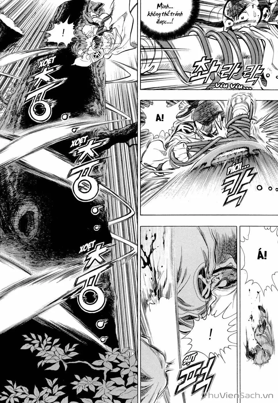 Chapter 97 - Image 4