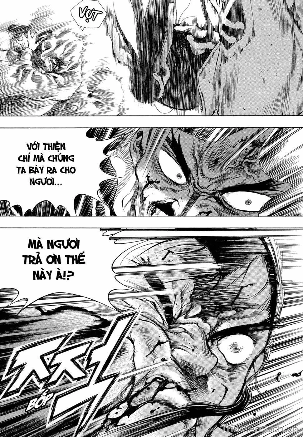 Chapter 97 - Image 5