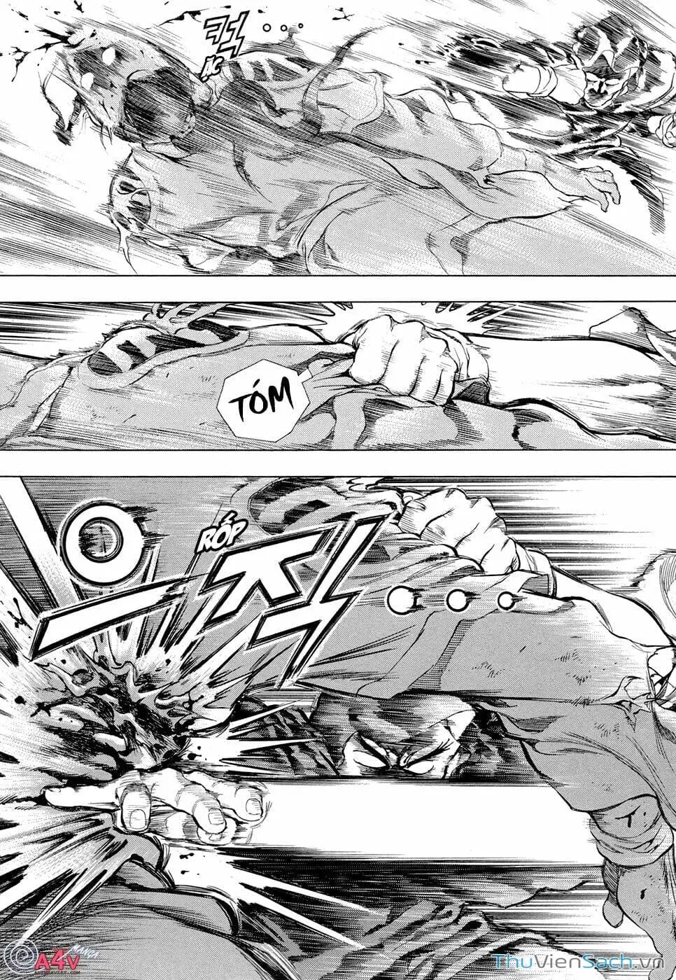 Chapter 97 - Image 6
