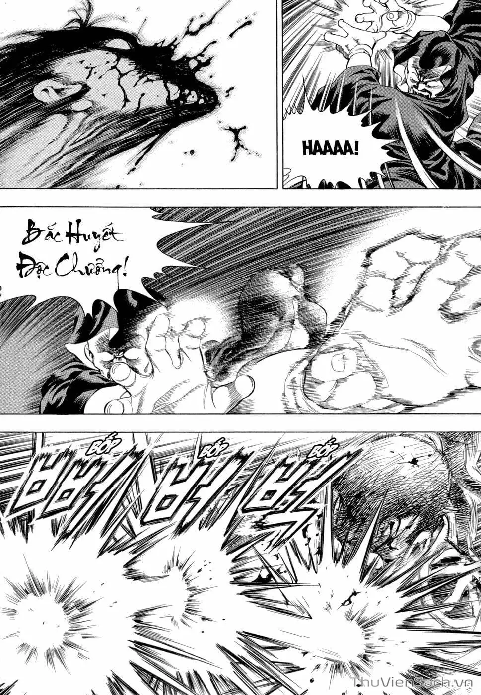 Chapter 97 - Image 8