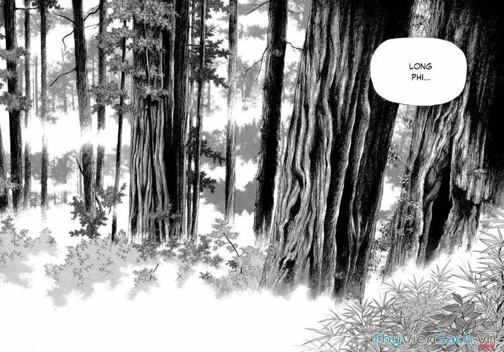 Chapter 98 - Image 1