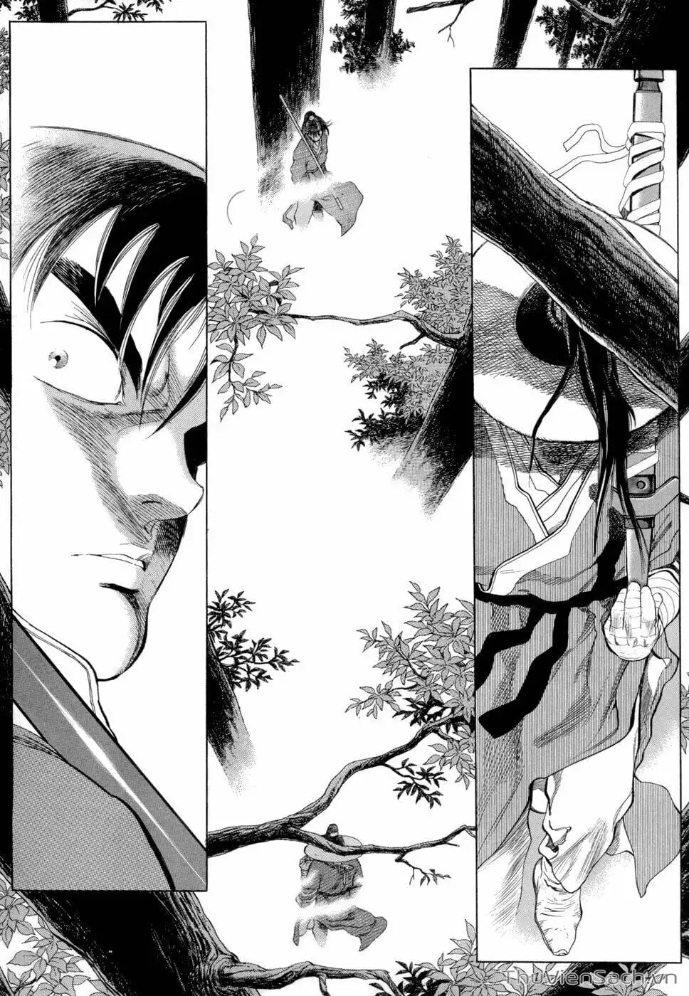 Chapter 98 - Image 2