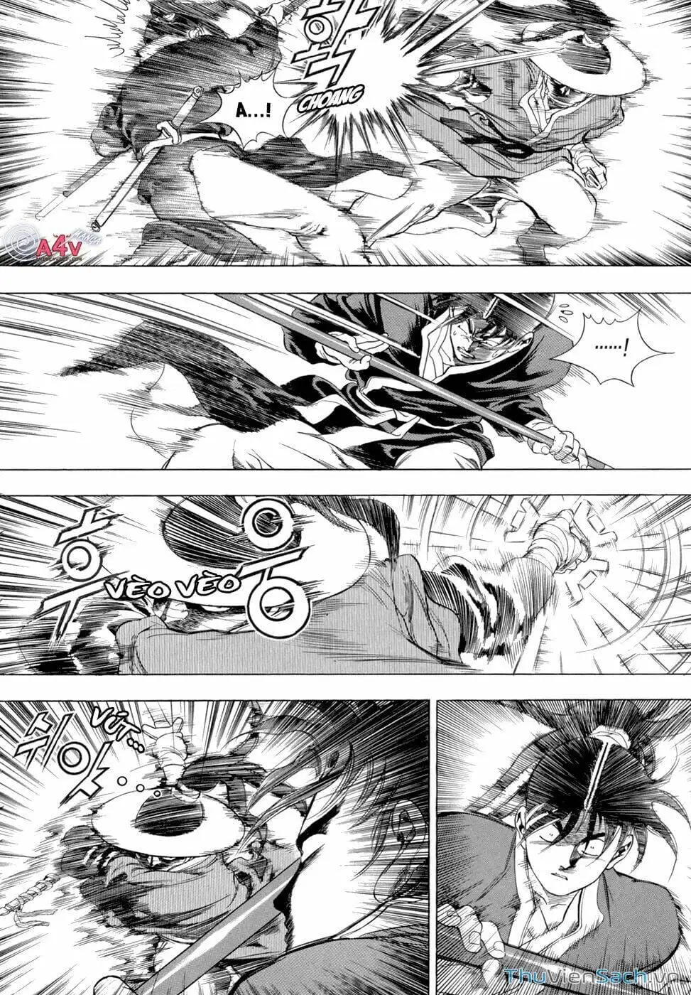 Chapter 98 - Image 11