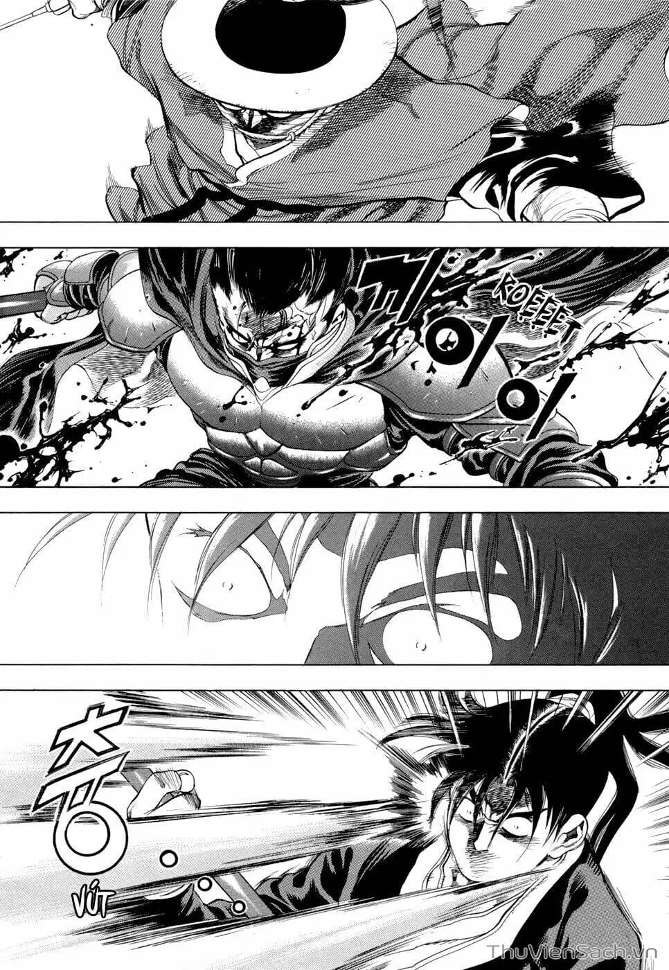 Chapter 98 - Image 12