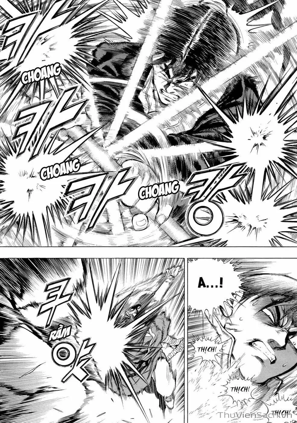 Chapter 98 - Image 13