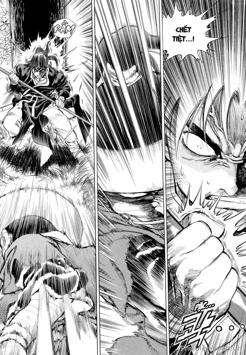 Chapter 98 - Image 14