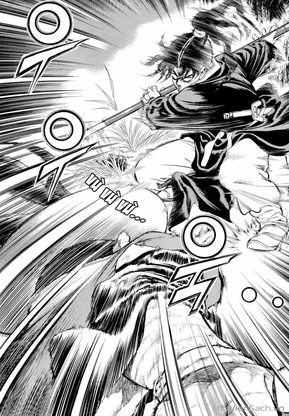Chapter 98 - Image 15