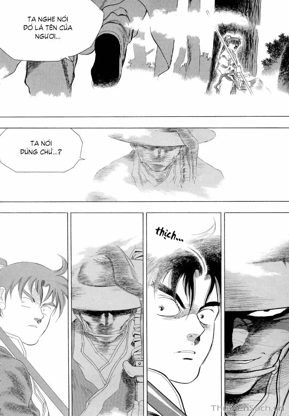 Chapter 98 - Image 3