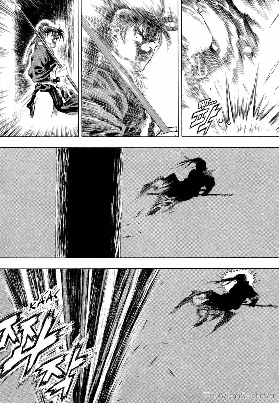 Chapter 98 - Image 4
