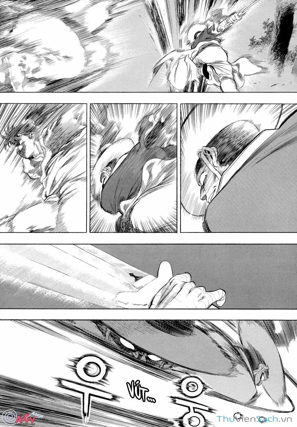 Chapter 98 - Image 5